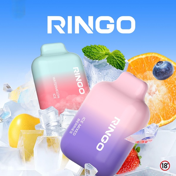 energy drink, sports drink, beverage, drink, energy beverage, functional drink, performance drink, product launch, brand awareness, minimalist, fresh, energetic, blue, purple, pink